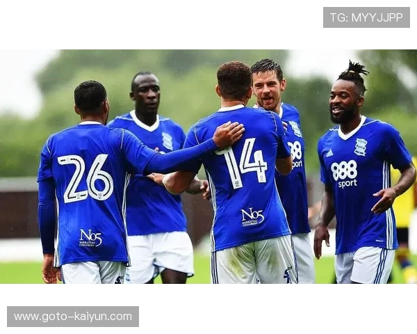 常规赛半程中游集团陷入混战 第9至19名球队胜场差仅四场 季后赛卡位战白热化