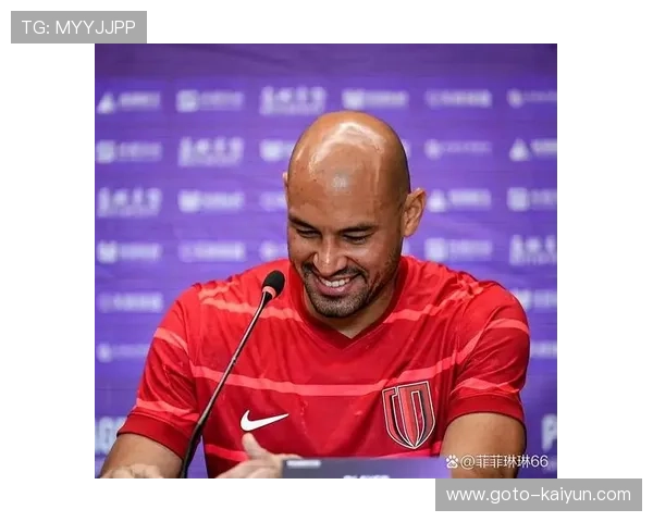 成都蓉城外援费利佩支点作用明显 亚冠进攻端表现稳定