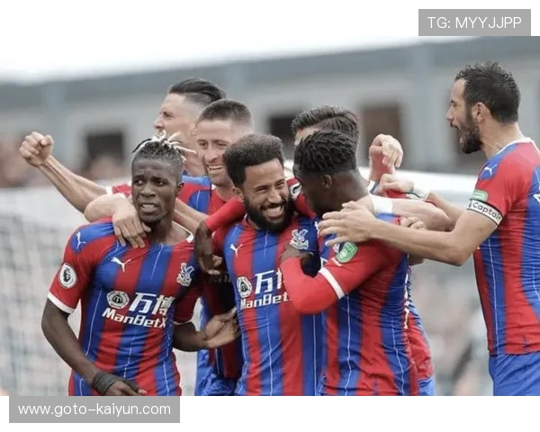 亚冠改制后比赛质量提升明显 球星战术权重成影响赛果关键因素