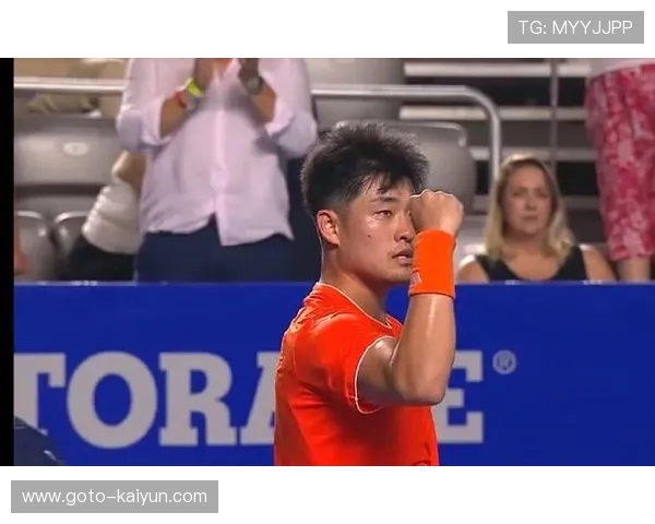 鲁德两盘抢七不敌吴易昺 挪威名将防守反击战术失效